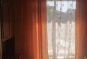 Продам.  2-к. кв.  2/3,  ул. Паторжинского