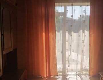 dnepropetrovsk-prodam__2-k__kv__23_ul__patorzhinskogo_4028810