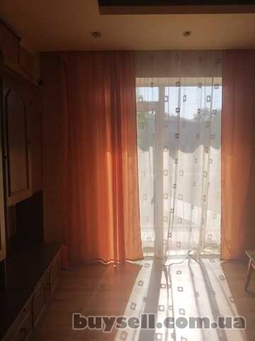 Продам.  2-к. кв.  2/3,  ул. Паторжинского