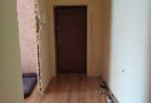Продам.  2-к. кв.  2/3,  ул. Паторжинского