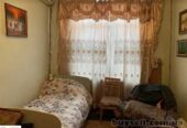 Продам.  2-к. кв.  2/5,  ул. Михаила Грушевского