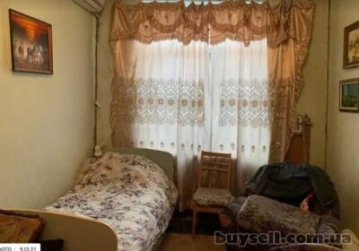 dnepropetrovsk-prodam__2-k__kv__25_ul__mihaila_grushevskogo_4028830