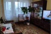 Продам.  2-к. кв.  3/4,  Самаровка.  ул. Звонкая