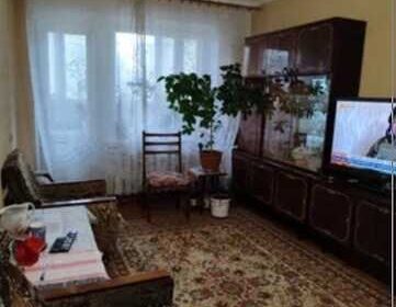 dnepropetrovsk-prodam__2-k__kv__34_samarovka__ul__zvonkaya_4028832