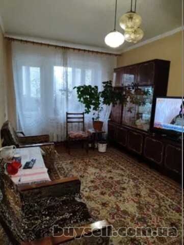 Продам.  2-к. кв.  3/4,  Самаровка.  ул. Звонкая