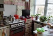 Продам.  2-к. кв.  3/4,  Самаровка.  ул. Звонкая