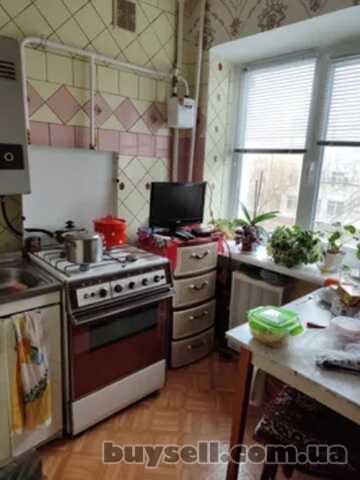 Продам.  2-к. кв.  3/4,  Самаровка.  ул. Звонкая