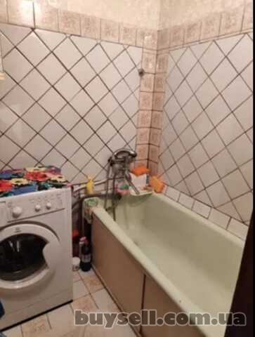 Продам.  2-к. кв.  3/4,  Самаровка.  ул. Звонкая