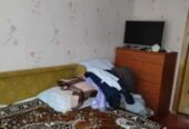 Продам.  2-к. кв.  3/4,  Самаровка.  ул. Звонкая