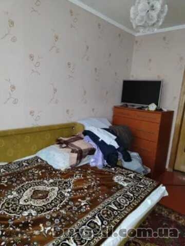 Продам.  2-к. кв.  3/4,  Самаровка.  ул. Звонкая