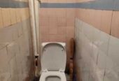 Продам.  2-к. кв.  3/4,  Самаровка.  ул. Звонкая
