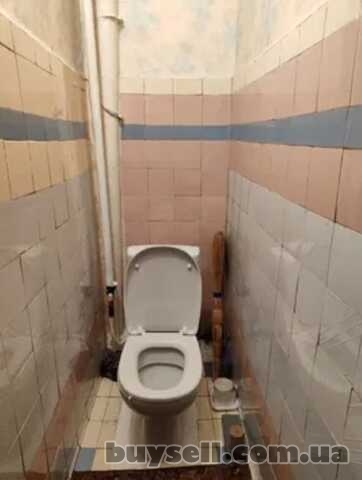 Продам.  2-к. кв.  3/4,  Самаровка.  ул. Звонкая