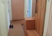 Продам.  2-к. кв.  3/5,  ул. Батумская 48