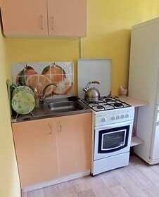 dnepropetrovsk-prodam__2-k__kv__35_ul__batumskaya_48_4028798