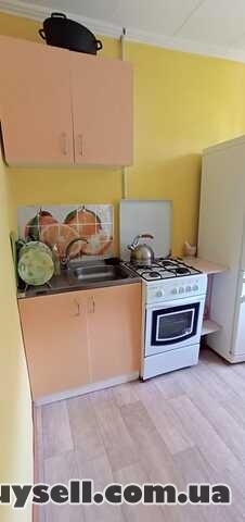 Продам.  2-к. кв.  3/5,  ул. Батумская 48