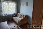 Продам.  2-к. кв.  3/5,  ул. Батумская 48