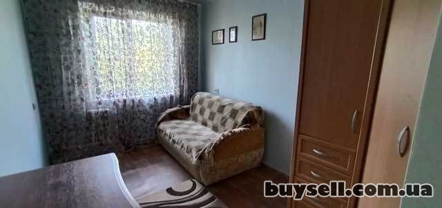 Продам.  2-к. кв.  3/5,  ул. Батумская 48