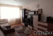 Продам.  2-к. кв.  3/5,  ул. Батумская 48