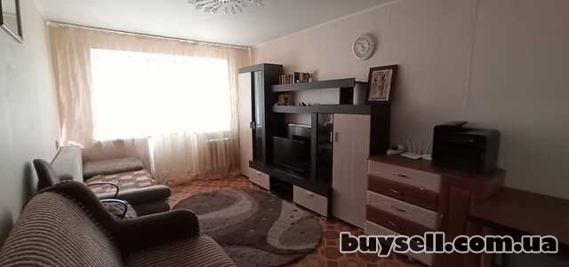 Продам.  2-к. кв.  3/5,  ул. Батумская 48