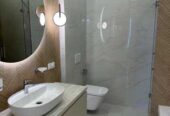 Продам.  2-к. кв.  4/7,  Набережная Сичеславская 49 ЖК "Фистеваль