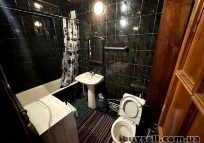 dnepropetrovsk-prodam__2-k__kv__610_centr_ul__aleksandra_konyskogo_4028822