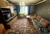 Продам.  2-к. кв.  6/10,  центр,  ул. Александра Коныского