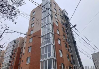 dnepropetrovsk-prodam__2-k__kv__69_zhm_pobeda-3_ul__mandrykovskaya_234_zhk_zati_4060712