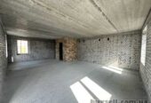 Продам.  2-к. кв.  6/9,  ж/м Победа-3,  ул. Мандрыковская 234 ЖК &quot