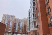 Продам.  2-к. кв.  6/9,  ж/м Победа-3,  ул. Мандрыковская 234 ЖК &quot