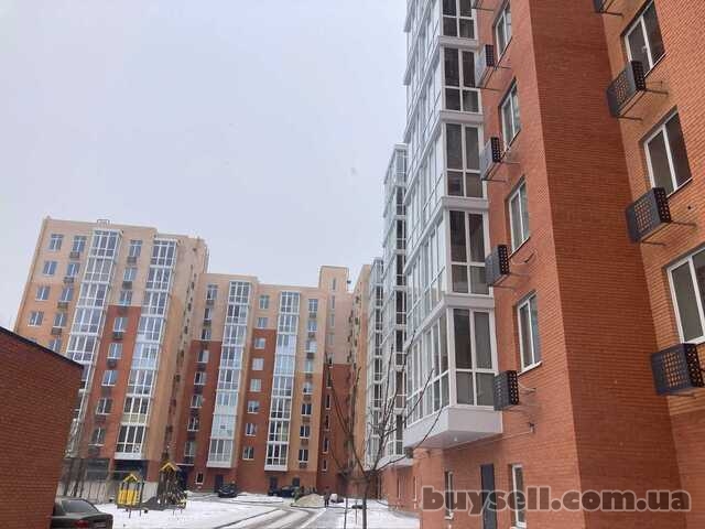 Продам.  2-к. кв.  6/9,  ж/м Победа-3,  ул. Мандрыковская 234 ЖК &quot