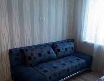 dnepropetrovsk-prodam__2-k__kv__89_zhm_pobeda-4__pr__geroev__4021601