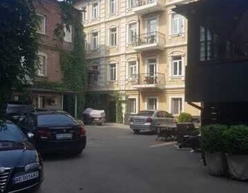 dnepropetrovsk-prodam__2-k__kv__pod_ofis_42_m__kv___14_ul__korolenko_4025754