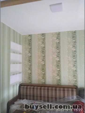 Продам.  2-к. кв.  под офис 42 м. кв. ,  1/4,  ул. Короленко
