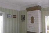 Продам.  2-к. кв.  под офис 42 м. кв. ,  1/4,  ул. Короленко