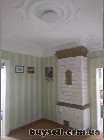 Продам.  2-к. кв.  под офис 42 м. кв. ,  1/4,  ул. Короленко
