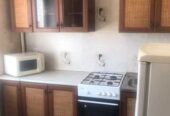 Продам.  2-к. кв.  ул. 128-й бригады теробороны (Курчатова)  д. 4.
