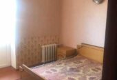 Продам.  2-к. кв.  ул. 128-й бригады теробороны (Курчатова)  д. 4.