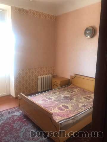Продам.  2-к. кв.  ул. 128-й бригады теробороны (Курчатова)  д. 4.