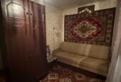 Продам.  3-к. кв.  11/14,  ж/м Победа-6,  пр. Героев 48