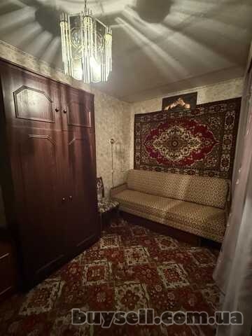 Продам.  3-к. кв.  11/14,  ж/м Победа-6,  пр. Героев 48