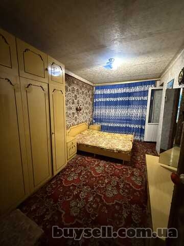 Продам.  3-к. кв.  11/14,  ж/м Победа-6,  пр. Героев 48