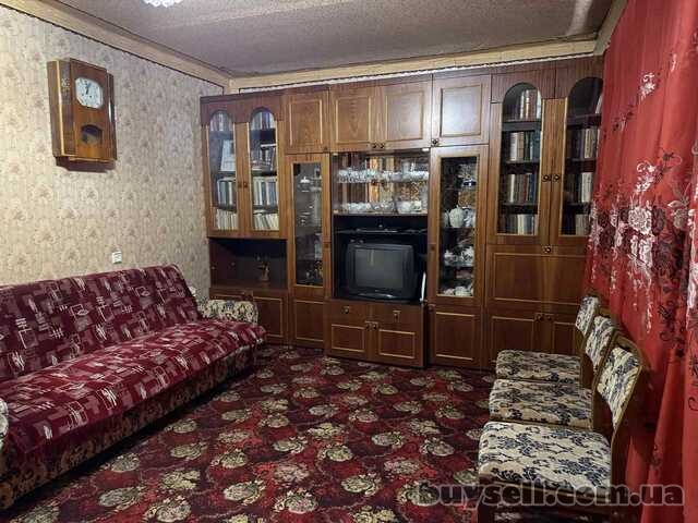 Продам.  3-к. кв.  11/14,  ж/м Победа-6,  пр. Героев 48