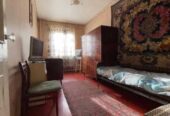 Продам.  3-к. кв.  1/4,  ж/м Северный,  ул. Илларионовская.