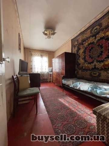 Продам.  3-к. кв.  1/4,  ж/м Северный,  ул. Илларионовская.