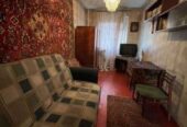 Продам.  3-к. кв.  1/4,  ж/м Северный,  ул. Илларионовская.