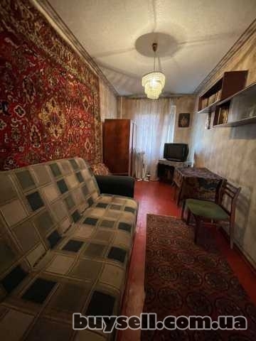 Продам.  3-к. кв.  1/4,  ж/м Северный,  ул. Илларионовская.