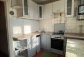 Продам.  3-к. кв.  1/4,  ж/м Северный,  ул. Илларионовская.