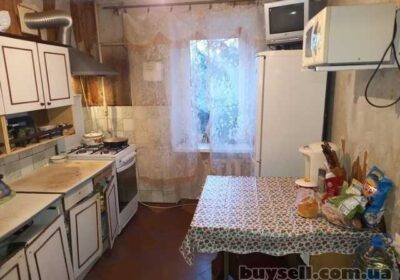 dnepropetrovsk-prodam__3-k__kv__15_berezanovka_ul__peredovaya_4034747