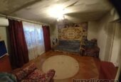 Продам.  3-к. кв.  1/5,  Березановка,  ул. Передовая