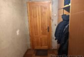 Продам.  3-к. кв.  1/5,  Березановка,  ул. Передовая